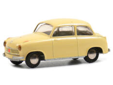 TEKNO (DANEMARK) (1)