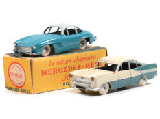 QUIRALU (FRANCE) (2)