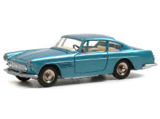 DINKY TOYS FRANCE (1)