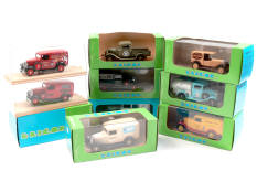 ELIGOR (FRANCE) (10)