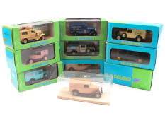 ELIGOR (FRANCE) (10)