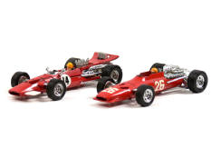 DINKY TOYS FRANCE (2)