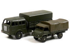 DINKY TOYS FRANCE (2)