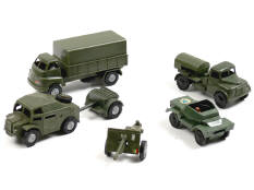 DIVERS (ITALY) (6)
