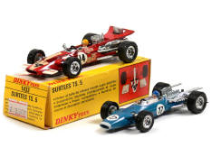 DINKY TOYS FRANCE (2)