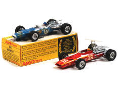 DINKY TOYS FRANCE (2)