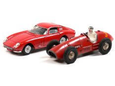 DINKY TOYS FRANCE (2)