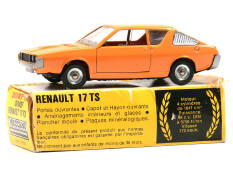 DINKY TOYS FRANCE (1)