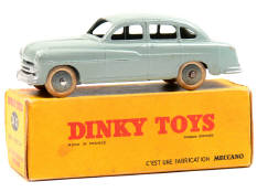 DINKY TOYS FRANCE (1)