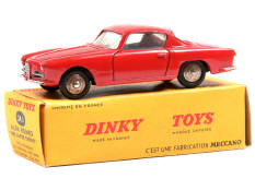 DINKY TOYS FRANCE (1)