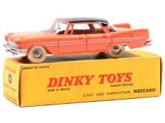 DINKY TOYS FRANCE (1)