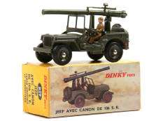 DINKY TOYS FRANCE (1)