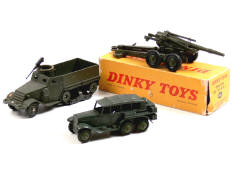 DINKY TOYS FRANCE (3)