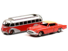 DINKY TOYS FRANCE (2)