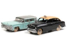 DINKY TOYS FRANCE (2)