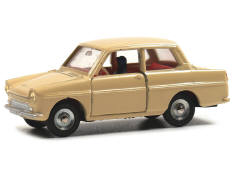 DINKY TOYS FRANCE (1)