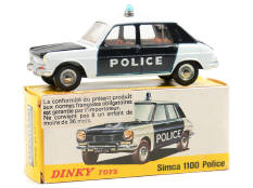 DINKY TOYS FRANCE (1)