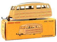 DINKY TOYS FRANCE (1)