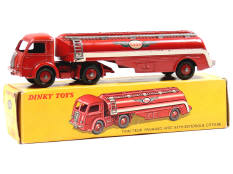 DINKY TOYS FRANCE (1)