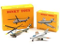 DINKY TOYS FRANCE (2)
