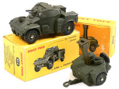 DINKY TOYS FRANCE (2)