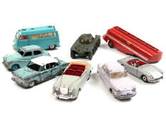 DINKY TOYS FRANCE (8)