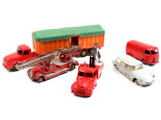 DINKY TOYS FRANCE (5)