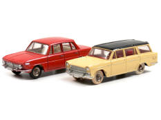 DINKY TOYS FRANCE (2)