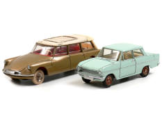 DINKY TOYS FRANCE (2)