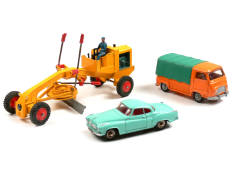 DINKY TOYS FRANCE (3)