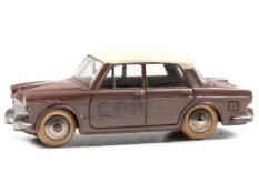 DINKY TOYS FRANCE (1)