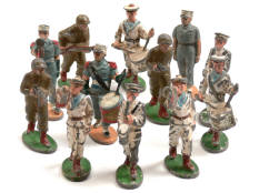 QUIRALU (FRANCE) (12)