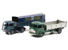 DINKY TOYS FRANCE (2)