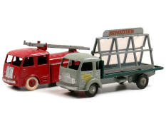 DINKY TOYS FRANCE (2)