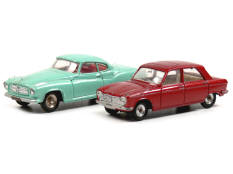 DINKY TOYS FRANCE (2)