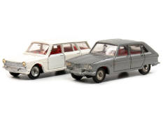 DINKY TOYS FRANCE (2)