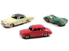 DINKY TOYS FRANCE (3)