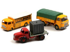 DINKY TOYS FRANCE (3)