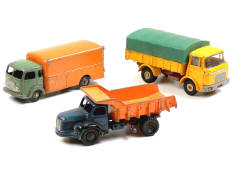 DINKY TOYS FRANCE (3)