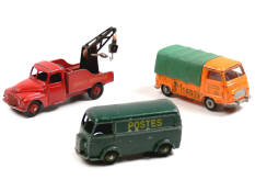 DINKY TOYS FRANCE (3)