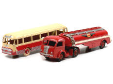 DINKY TOYS FRANCE (2)