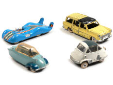 QUIRALU (FRANCE) (4)