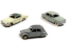 DINKY TOYS FRANCE (3)