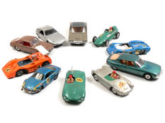 SOLIDO (FRANCE) (10)