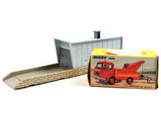 DINKY TOYS FRANCE (2)