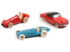 DINKY TOYS FRANCE (3)