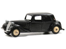 DINKY TOYS FRANCE (1)