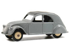 DINKY TOYS FRANCE (1)
