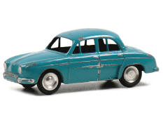 LION-CAR (HOLLAND) (1)