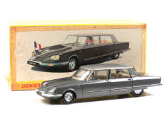 DINKY TOYS FRANCE (1)